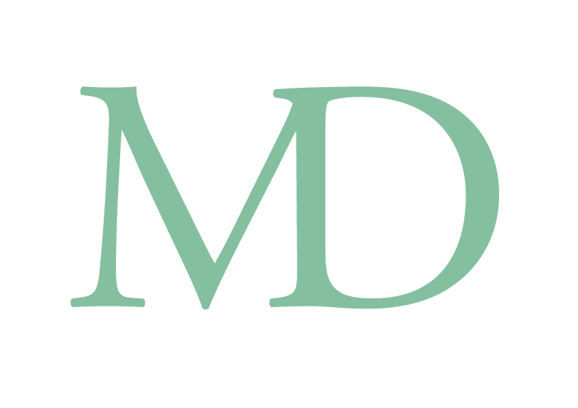 JUDr. Martin Dostál – advokát